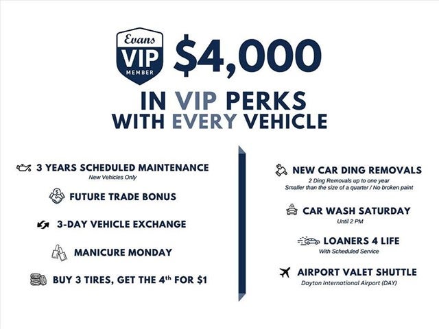 2010 Nissan Armada Platinum