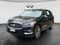 2017 INFINITI QX60 3.5 AWD