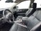 2017 INFINITI QX60 3.5 AWD