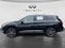2017 INFINITI QX60 3.5 AWD