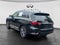 2017 INFINITI QX60 3.5 AWD
