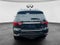 2017 INFINITI QX60 3.5 AWD