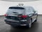 2017 INFINITI QX60 3.5 AWD