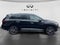 2017 INFINITI QX60 3.5 AWD