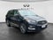 2017 INFINITI QX60 3.5 AWD