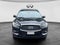 2017 INFINITI QX60 3.5 AWD