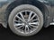 2017 INFINITI QX60 3.5 AWD