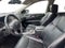 2017 INFINITI QX60 3.5 AWD