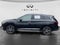 2017 INFINITI QX60 3.5 AWD