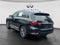 2017 INFINITI QX60 3.5 AWD