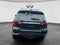 2017 INFINITI QX60 3.5 AWD
