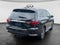 2017 INFINITI QX60 3.5 AWD