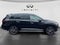 2017 INFINITI QX60 3.5 AWD