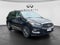 2017 INFINITI QX60 3.5 AWD