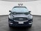 2017 INFINITI QX60 3.5 AWD