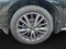 2017 INFINITI QX60 3.5 AWD