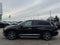 2018 INFINITI QX60 3.5 AWD