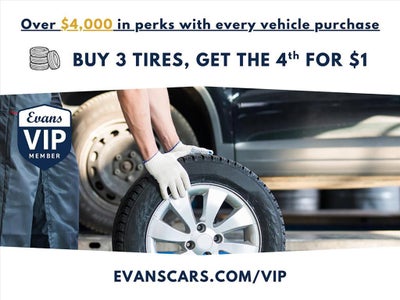 2018 INFINITI QX60 3.5 AWD