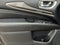 2018 INFINITI QX60 3.5 AWD
