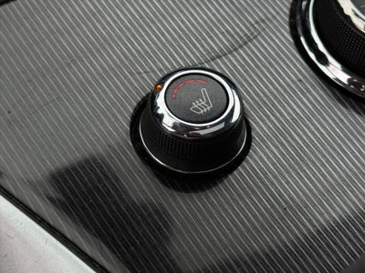 2018 INFINITI QX60 3.5 AWD