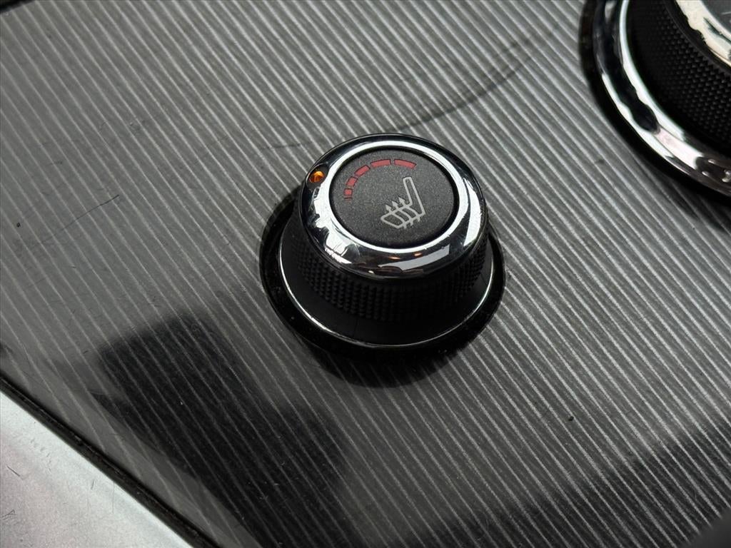 2018 INFINITI QX60 3.5 AWD