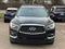 2018 INFINITI QX60 3.5 AWD