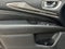 2018 INFINITI QX60 3.5 AWD