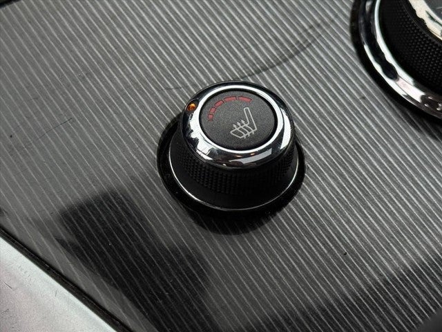 2018 INFINITI QX60 3.5 AWD