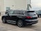 2018 INFINITI QX60 3.5 AWD