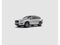 2019 INFINITI QX60 LUXE AWD