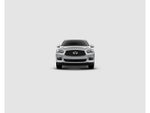 2019 INFINITI QX60 LUXE AWD