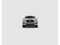 2019 INFINITI QX60 LUXE AWD