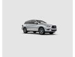 2019 INFINITI QX60 LUXE AWD