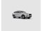2019 INFINITI QX60 LUXE AWD