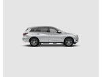 2019 INFINITI QX60 LUXE AWD