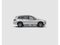 2019 INFINITI QX60 LUXE AWD