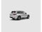 2019 INFINITI QX60 LUXE AWD