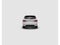 2019 INFINITI QX60 LUXE AWD