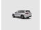2019 INFINITI QX60 LUXE AWD