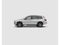 2019 INFINITI QX60 LUXE AWD