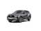 2022 INFINITI QX60 SENSORY AWD