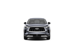 2022 INFINITI QX60 SENSORY AWD
