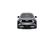 2022 INFINITI QX60 SENSORY AWD
