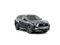 2022 INFINITI QX60 SENSORY AWD
