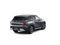 2022 INFINITI QX60 SENSORY AWD