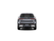 2022 INFINITI QX60 SENSORY AWD