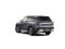 2022 INFINITI QX60 SENSORY AWD
