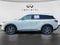 2023 INFINITI QX60 SENSORY AWD
