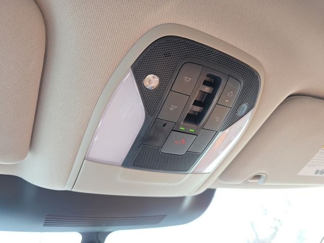 2023 INFINITI QX60 SENSORY AWD