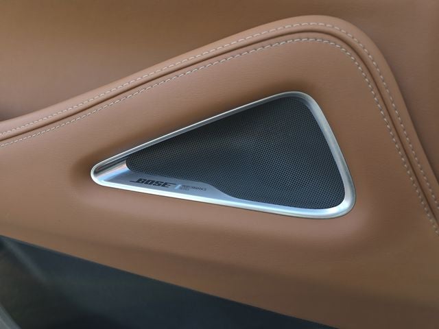 2023 INFINITI QX60 SENSORY AWD